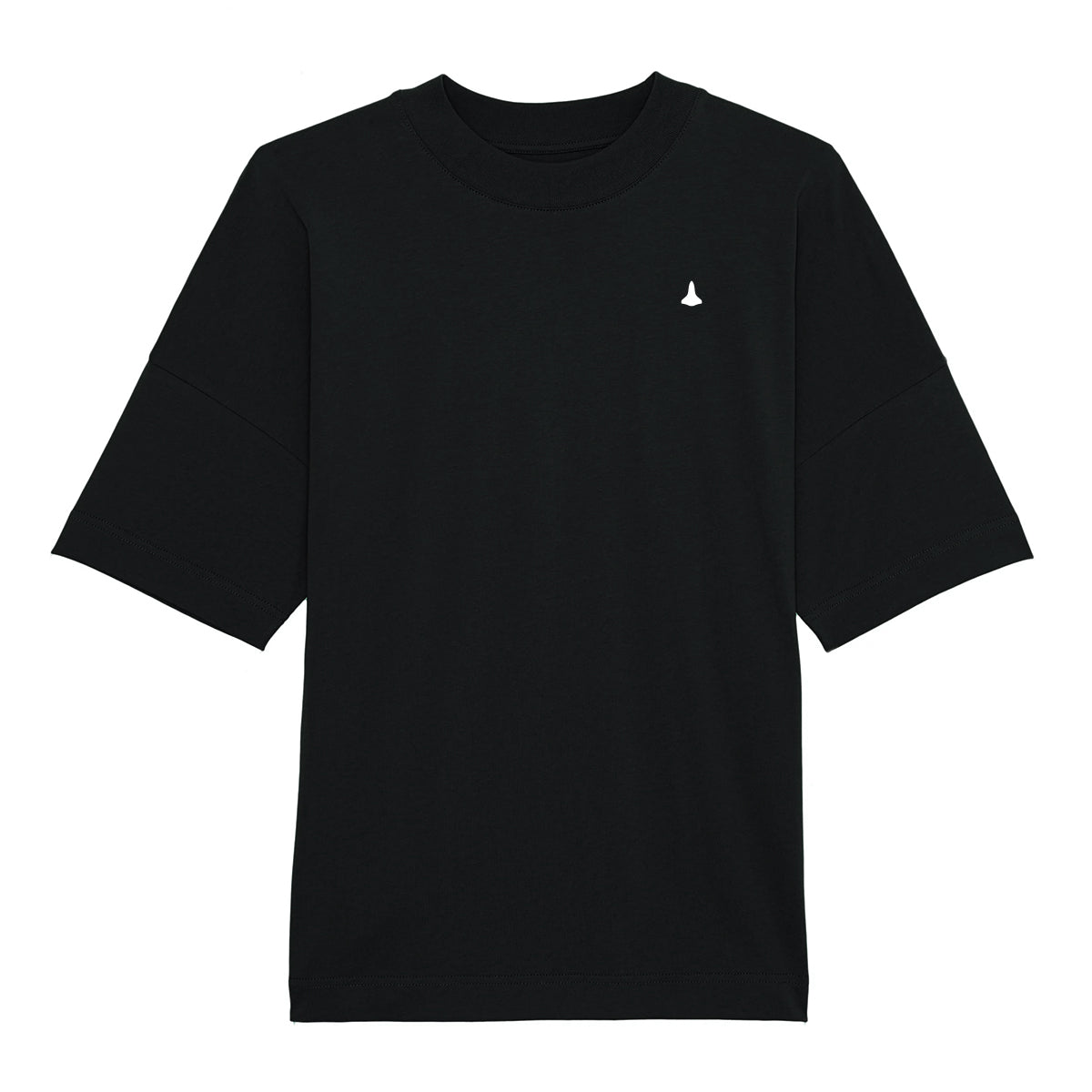 T-SHIRT “SPACE SURFER”