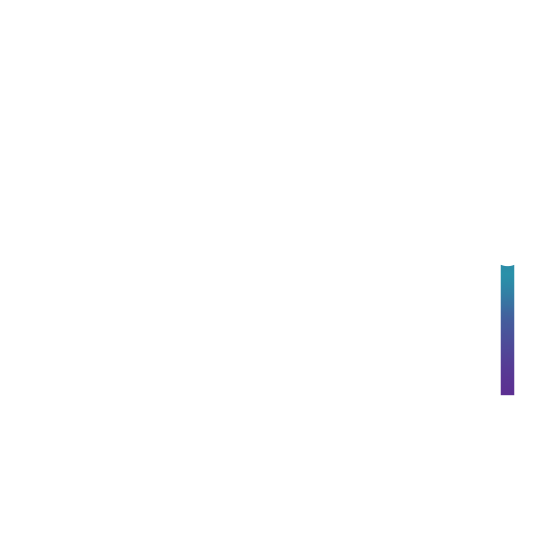 AM START SPACE-SHOP