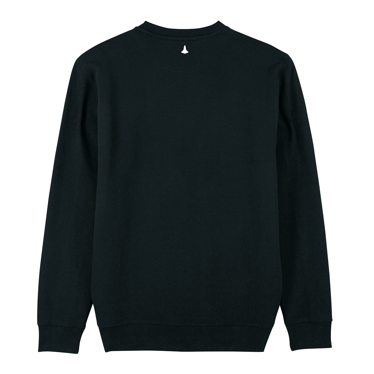 CREWNECK “ECLIPSE”