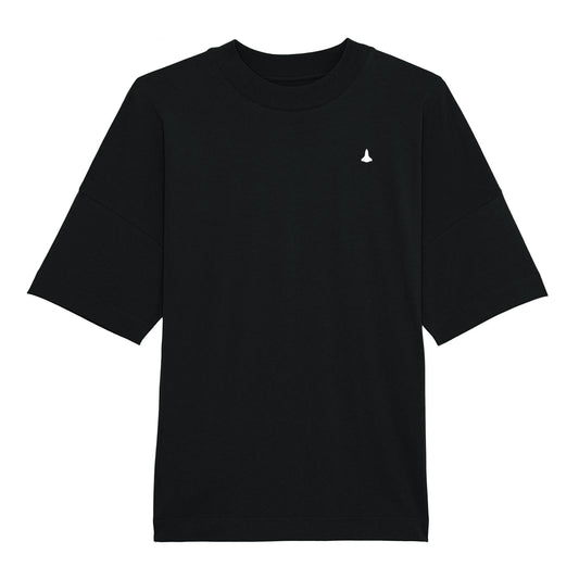 T-SHIRT “SPACE SURFER”