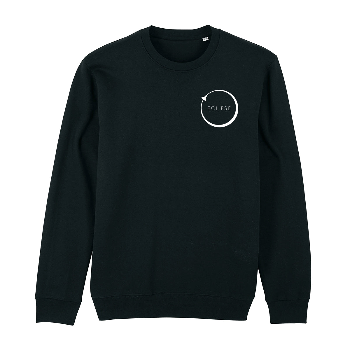 CREWNECK “ECLIPSE”