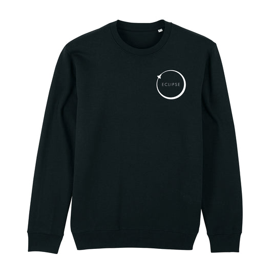 CREWNECK “ECLIPSE”